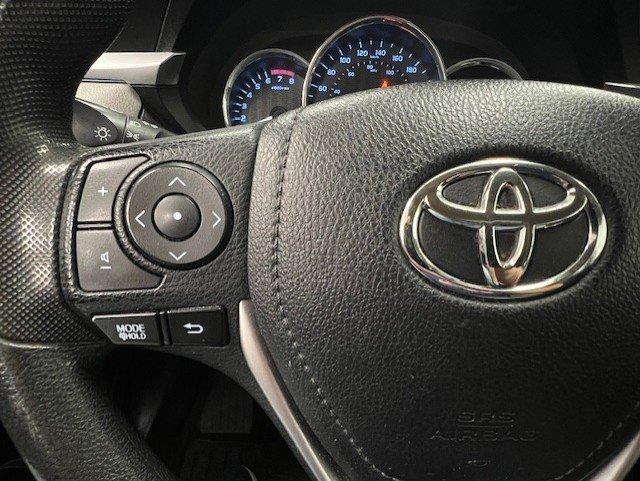 Toyota Corolla 2015 - Image 15