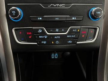 Ford Fusion Energi 2019 - Thumbnail 22