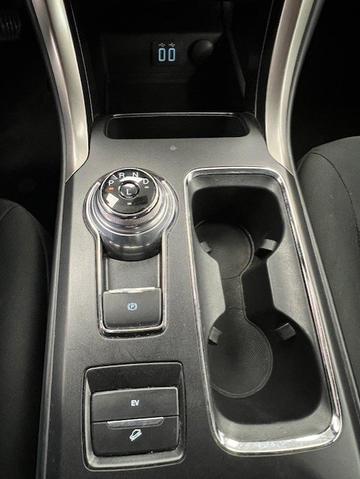 Ford Fusion Energi 2019 - Thumbnail 23
