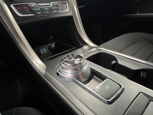 Ford Fusion Energi 2019 - Image 24