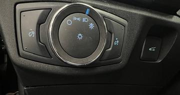 Ford Fusion Energi 2019 - Thumbnail 26
