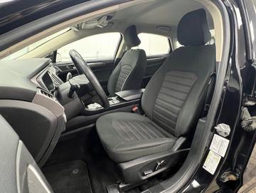 Ford Fusion Energi 2019 - Thumbnail 30