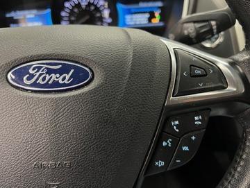 Ford Fusion Energi 2019 - Thumbnail 15