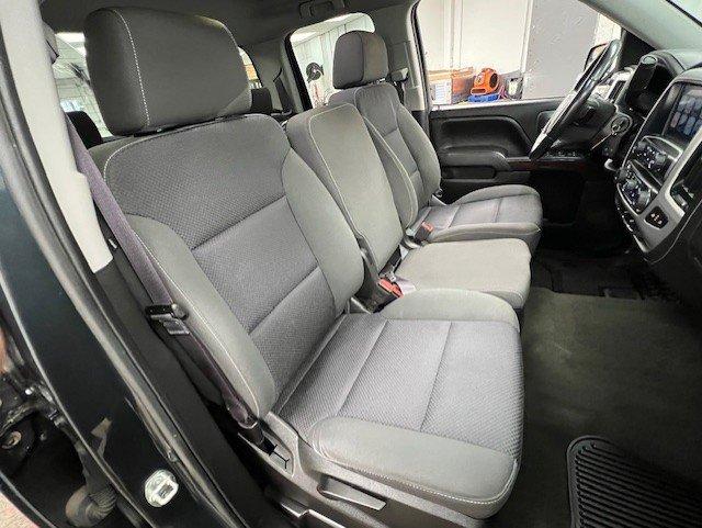 GMC Sierra 1500 2017 - Image 31