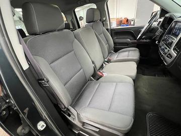 GMC Sierra 1500 2017 - Thumbnail 31