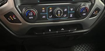 GMC Sierra 1500 2017 - Thumbnail 21