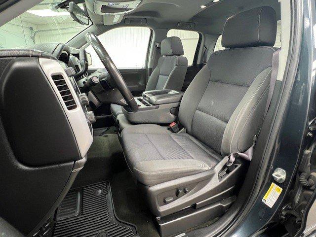 GMC Sierra 1500 2017 - Image 27