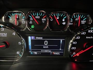 GMC Sierra 1500 2017 - Thumbnail 14
