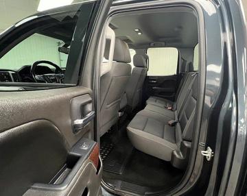 GMC Sierra 1500 2017 - Thumbnail 28