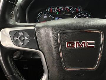 GMC Sierra 1500 2017 - Thumbnail 15