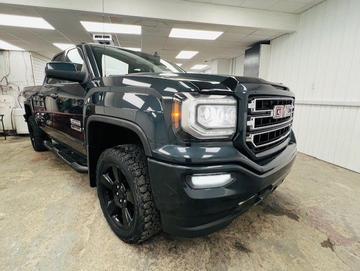 GMC Sierra 1500 2017 - Thumbnail 3