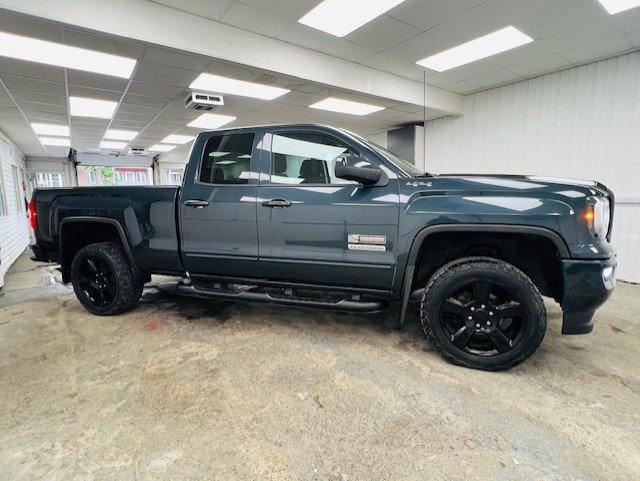GMC Sierra 1500 2017 - Image 6