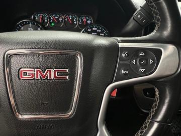 GMC Sierra 1500 2017 - Thumbnail 16