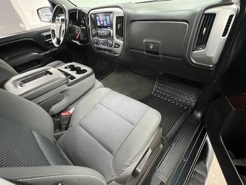 GMC Sierra 1500 2017 - Thumbnail 30