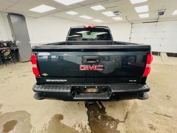 GMC Sierra 1500 2017 - Thumbnail 8