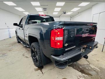 GMC Sierra 1500 2017 - Thumbnail 9