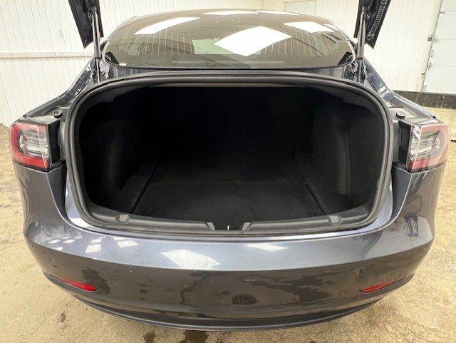 Tesla Model 3 2020 - Image 21