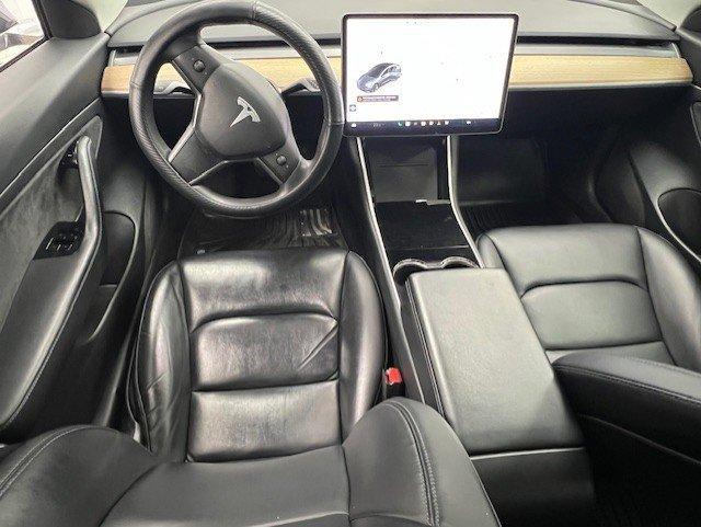 Tesla Model 3 2020 - Image 9