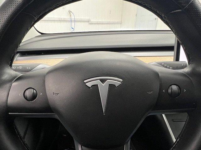 Tesla Model 3 2020 - Image 10