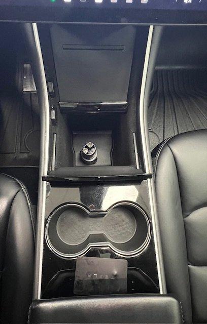 Tesla Model 3 2020 - Image 15
