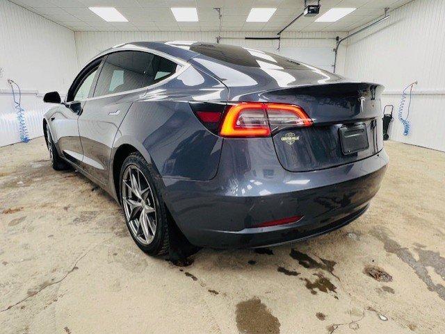 Tesla Model 3 2020 - Image 7