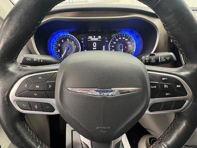 Chrysler Pacifica 2019 - Image 13