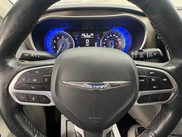 Chrysler Pacifica 2019 - Thumbnail 13