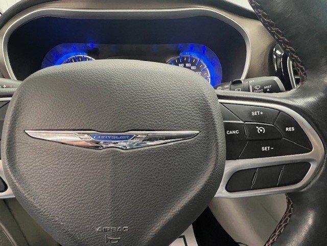 Chrysler Pacifica 2019 - Image 14