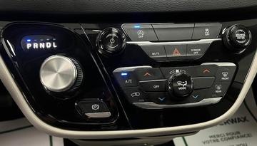 Chrysler Pacifica 2019 - Thumbnail 23