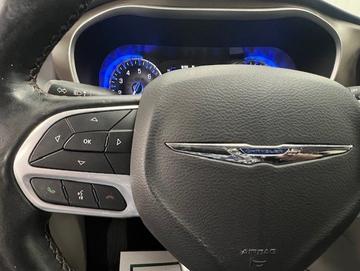 Chrysler Pacifica 2019 - Thumbnail 15