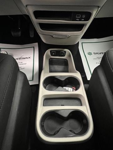 Chrysler Pacifica 2019 - Thumbnail 24