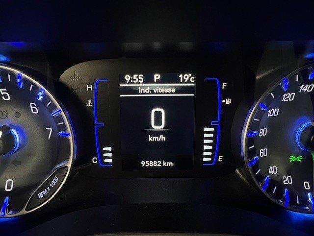 Chrysler Pacifica 2019 - Image 17