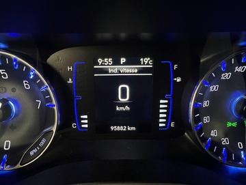 Chrysler Pacifica 2019 - Thumbnail 17