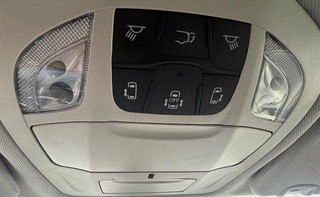 Chrysler Pacifica 2019 - Image 25