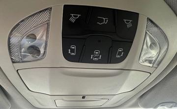 Chrysler Pacifica 2019 - Thumbnail 25