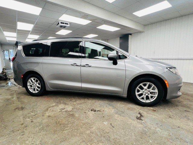 Chrysler Pacifica 2019 - Image 6
