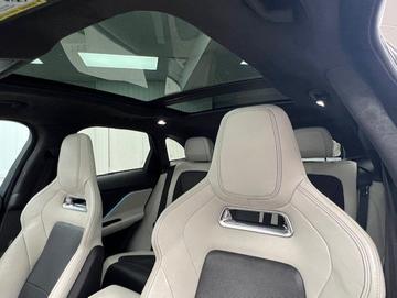Jaguar F-PACE 2019 - Thumbnail 31