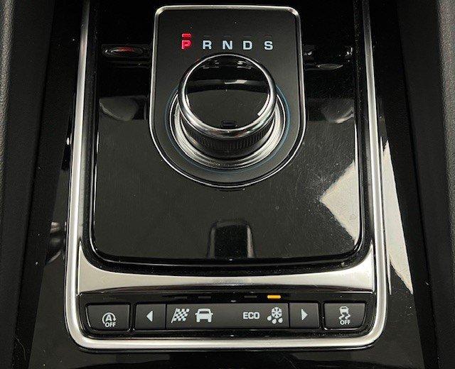 Jaguar F-PACE 2019 - Image 23