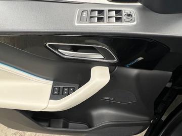 Jaguar F-PACE 2019 - Thumbnail 25