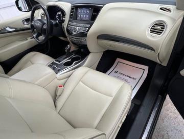 INFINITI QX60 2020 - Thumbnail 31