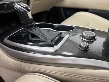 INFINITI QX60 2020 - Thumbnail 35