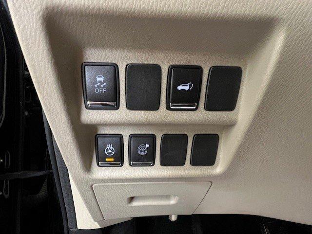 INFINITI QX60 2020 - Image 20