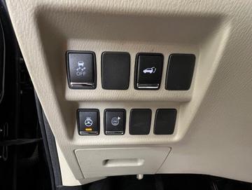 INFINITI QX60 2020 - Thumbnail 20