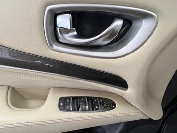 INFINITI QX60 2020 - Thumbnail 21
