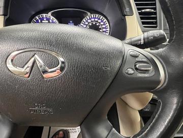 INFINITI QX60 2020 - Thumbnail 13