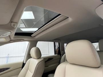 INFINITI QX60 2020 - Thumbnail 27