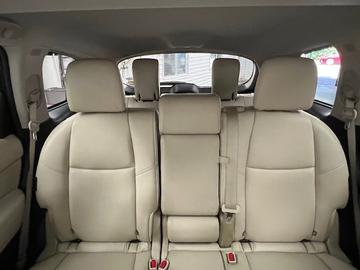 INFINITI QX60 2020 - Thumbnail 28