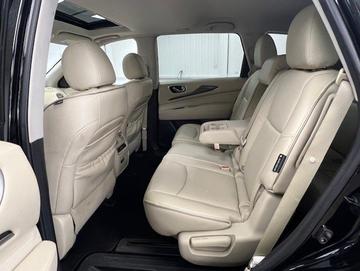 INFINITI QX60 2020 - Thumbnail 29
