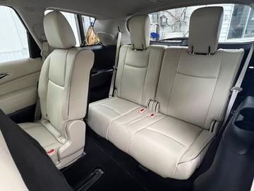 INFINITI QX60 2020 - Thumbnail 30
