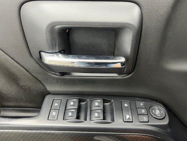GMC Sierra 1500 2016 - Image 23
